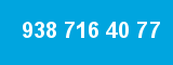 938 716 40 77 938 716 40 77